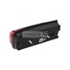 REAR LIGHT LED RIGHT IAM